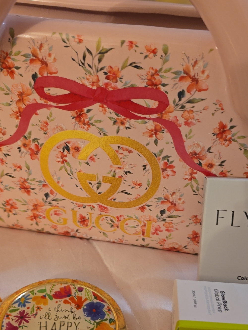 Beautiful Bundle - Picture 4 of 5